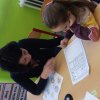 dscn0581