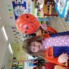 dscn0584