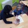 dscn0593
