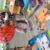 dscn0608