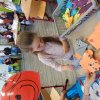 dscn0609