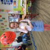 dscn0616