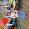 dscn0617