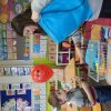 dscn0630