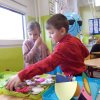 dscn0633