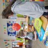 dscn0634