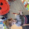 dscn0637