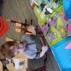 dscn0638