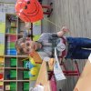 dscn0643