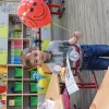 dscn0644