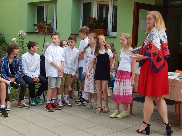 dscn9557
