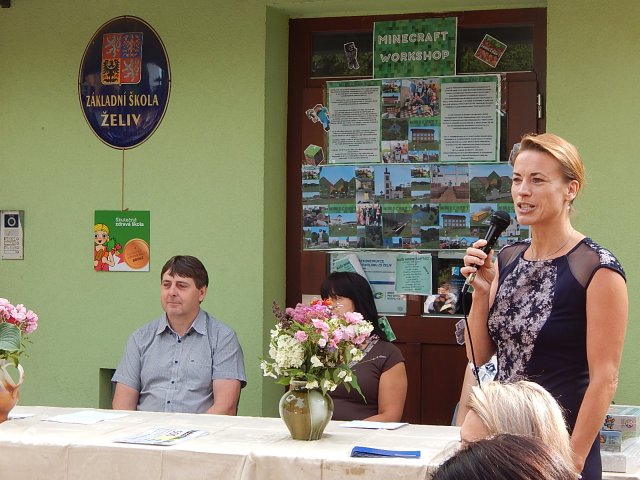 dscn9558