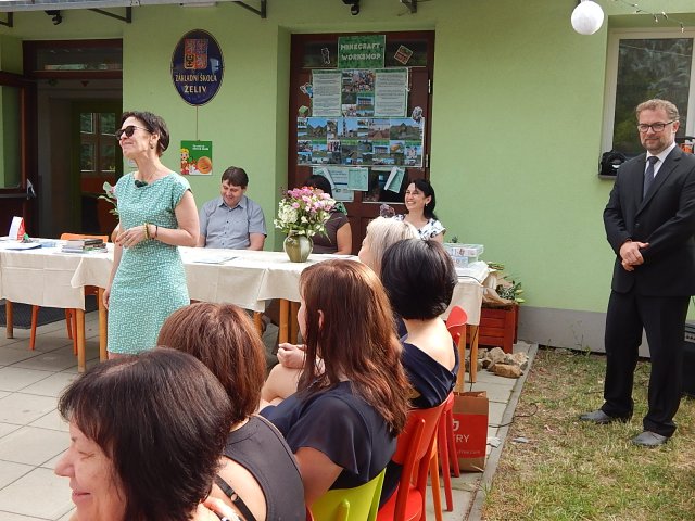 dscn9561