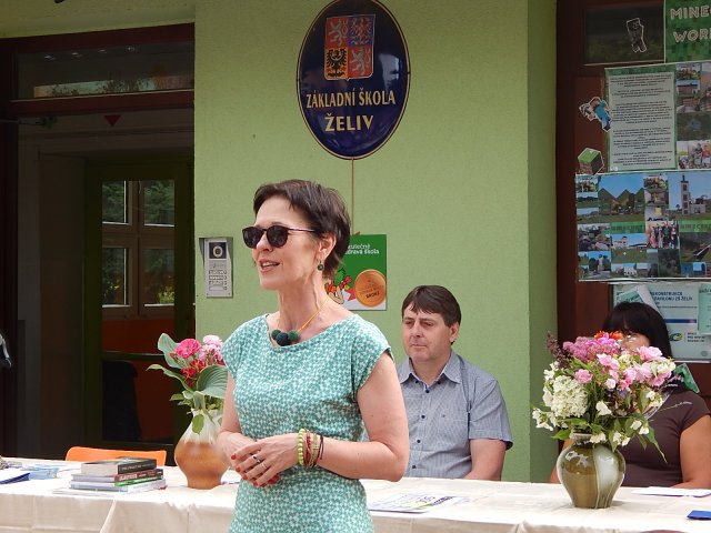 dscn9562