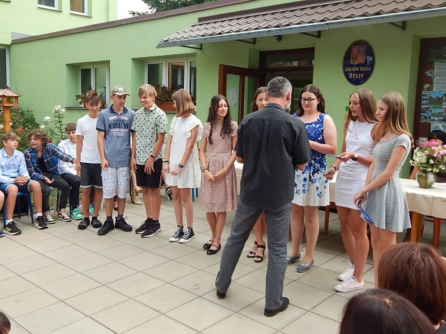 dscn9565