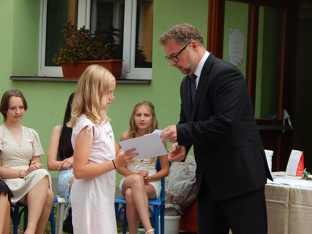 dscn9573