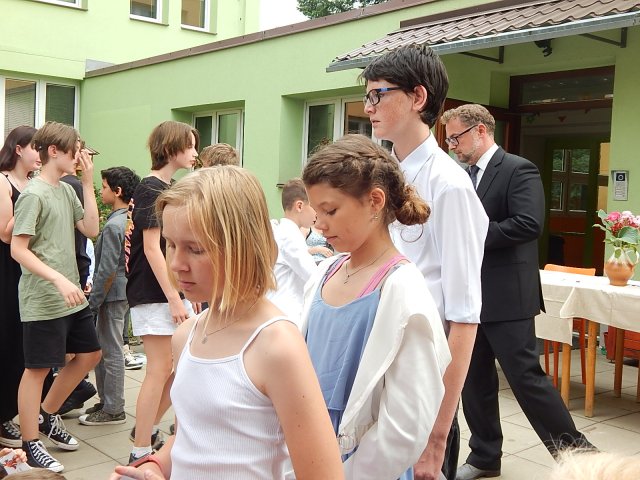 dscn9619