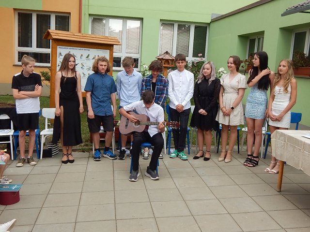 dscn9634