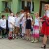 dscn9557