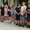 dscn9559