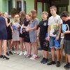 dscn9560