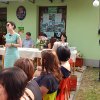 dscn9561