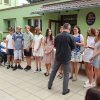 dscn9565