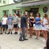 dscn9566