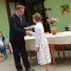 dscn9570