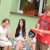 dscn9604