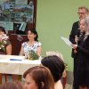 dscn9606