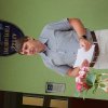 dscn9613