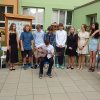 dscn9634