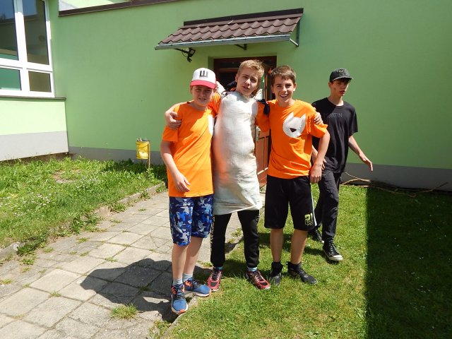 dscn0036