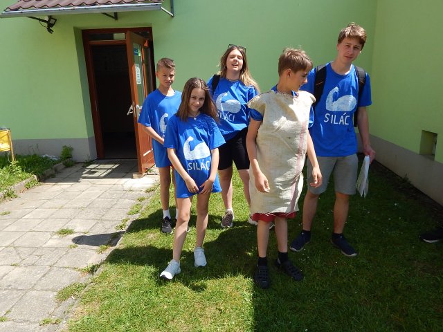 dscn0038