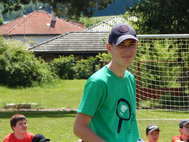 dscn0052