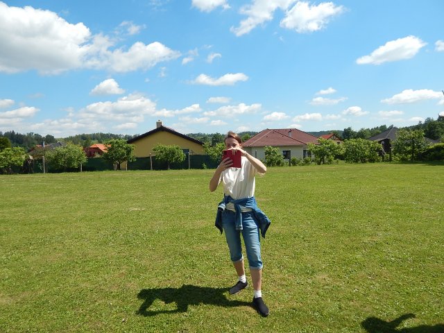 dscn0053