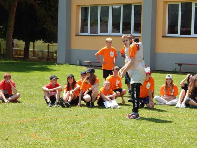 dscn0058