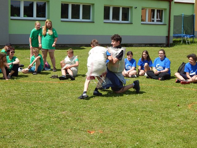 dscn0109