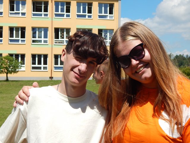 dscn0113