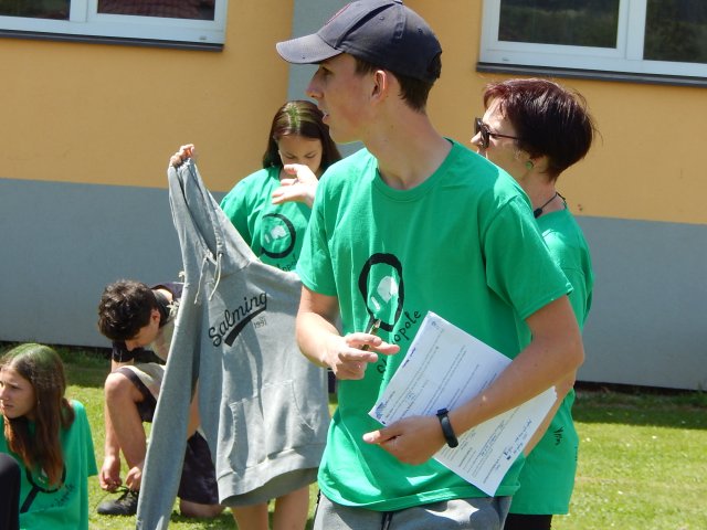 dscn0137