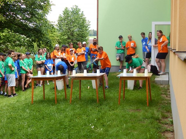 dscn0160