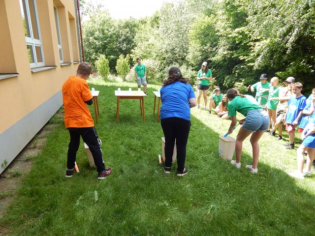 dscn0163