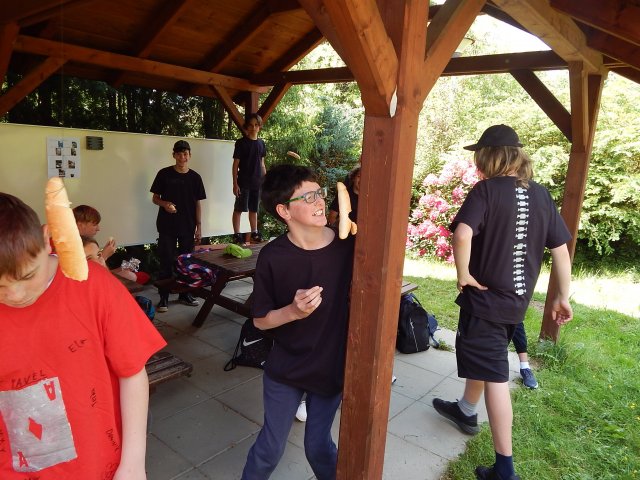 dscn0166