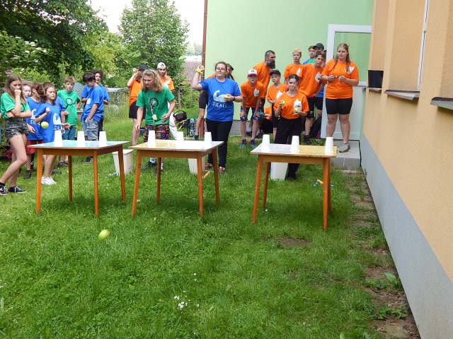 dscn0172