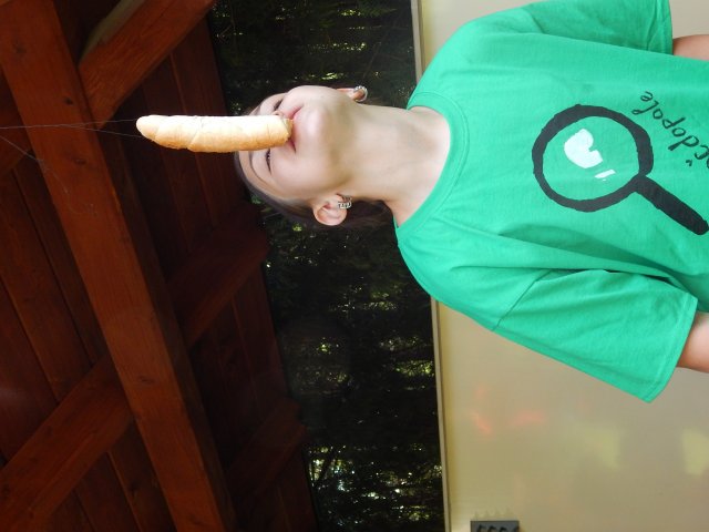 dscn0182