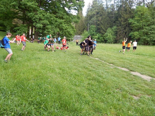 dscn0201