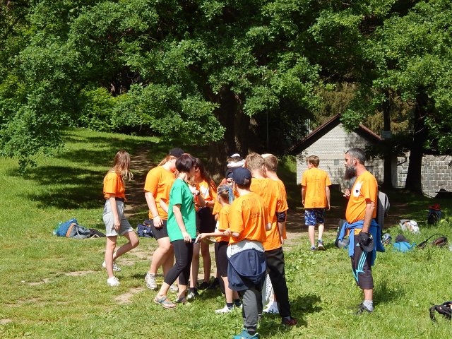 dscn0208