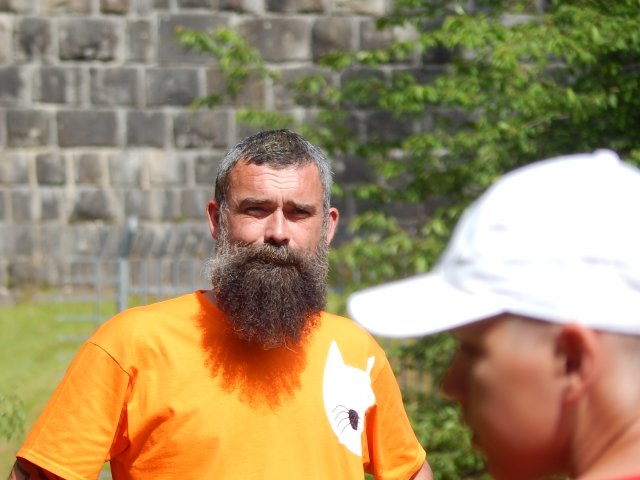 dscn0240