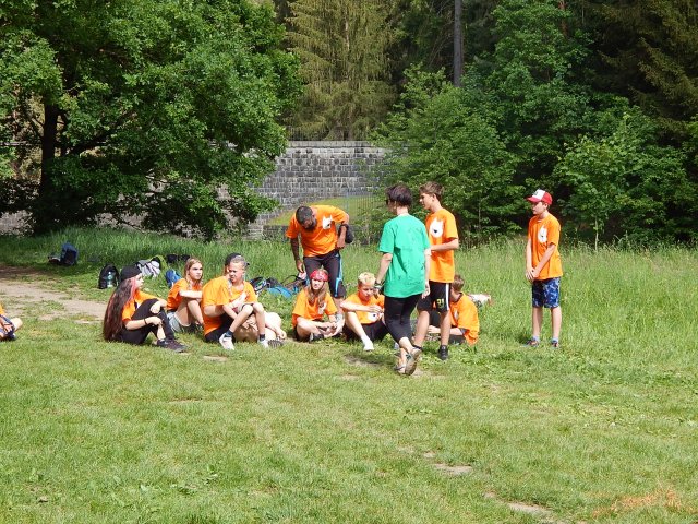 dscn0256